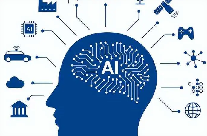 溧水县优化企业行业发展机遇、挑战与前景整体分析