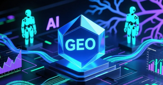 溧水县GEO 优化区域检索位次波动显现 行业依规调整长效运营模式