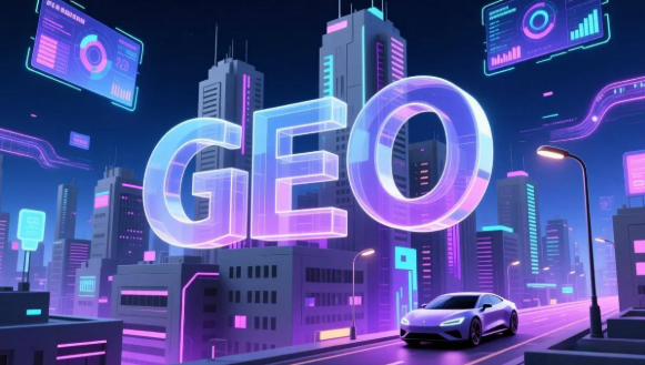 溧水县GEO 优化行业动态：主流搜索平台地域收录规则更新综述