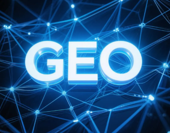 溧水县​GEO优化重塑智能搜索格局，开启数字化推广新方式