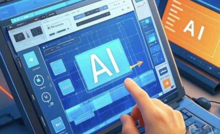 溧水县GEO优化重构分类盘点逻辑：AI时代信息治理与价值转化的新范式