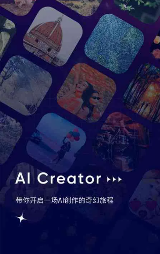 溧水县GEO优化常见问题汇总：新手必看核心干货答疑