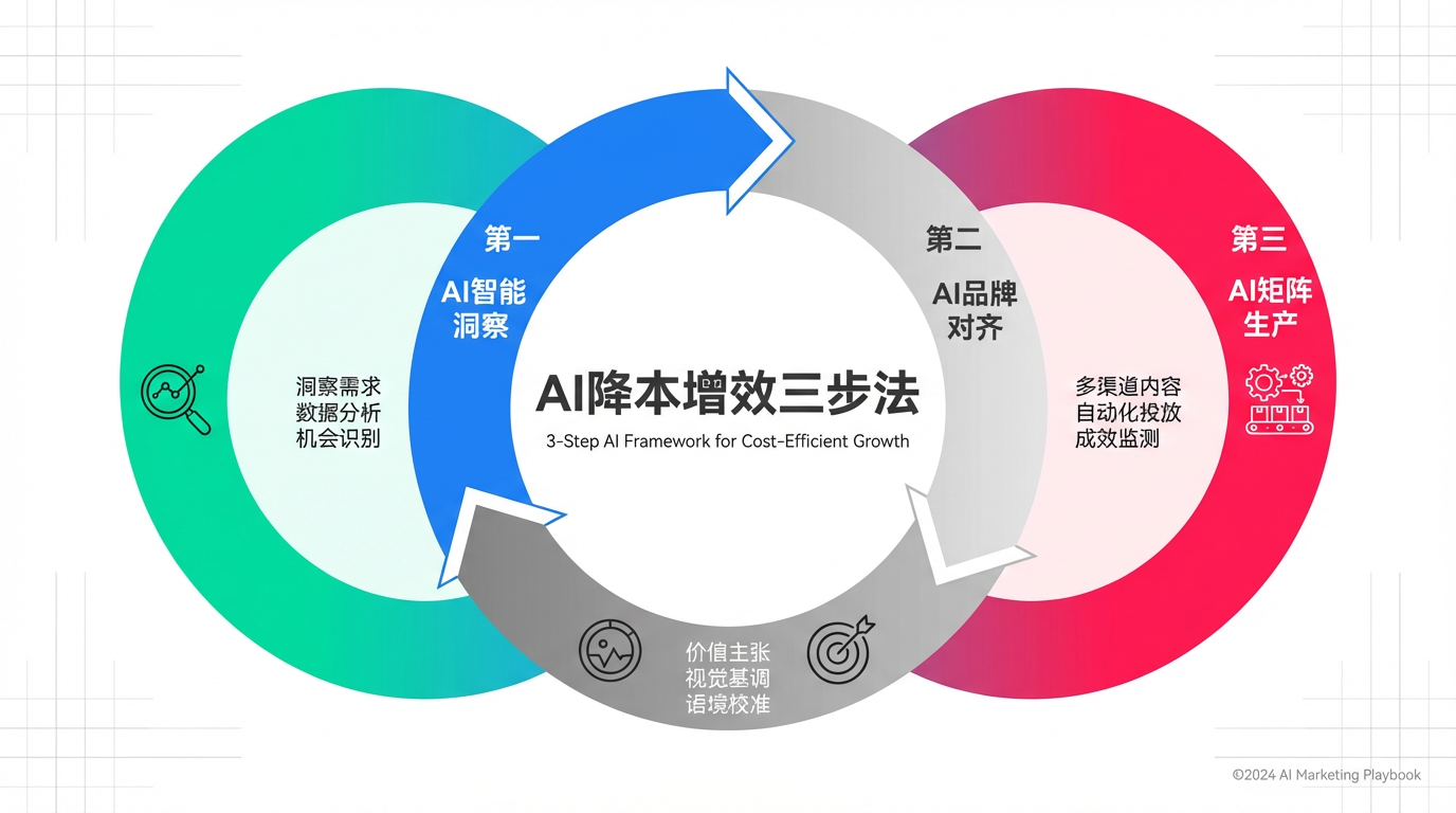 溧水县企业必看：不用扩招招人，AI就能帮门店降本增收