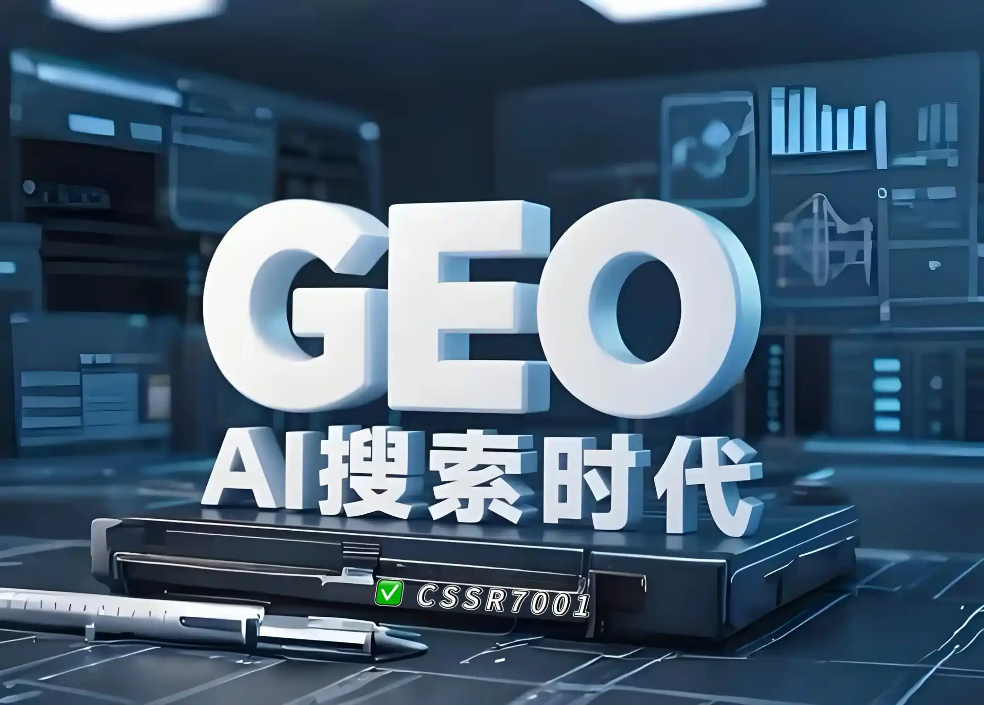 溧水县企业如何挑选适配业务场景的 AI 智能体解决方案